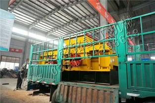 破碎石子機(jī)械的潤滑有辦法改進(jìn)嗎