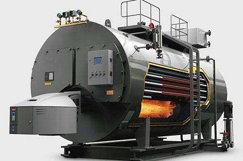 淮北廢舊變壓器回收收購(gòu) 歡迎咨詢