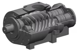 為您送上一份選擇設(shè)備潤滑油品的錦囊妙計(jì)