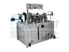 XYHZ100 , XYHZ125, XYHZ160, XYHZ200,XYHZ250 ,XYHZ315,XYHZ400 ,稀油潤滑裝置|油氣潤滑設(shè)備|五金機電機械設(shè)備類|產(chǎn)品總匯|無錫市昌林自動化科技