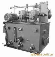 啟東市宏科潤滑設(shè)備