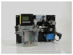 經(jīng)營美國farval潤滑系統(tǒng)