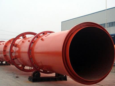 引起回轉(zhuǎn)窯大齒輪處潤滑油著火的原因有哪些