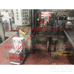 【jfc21-110a沖床雙面給油器,沖壓相關(guān)行業(yè)用噴涂油器-高速沖床平衡氣囊等】- 東莞