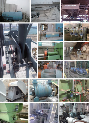 RFID250 哈爾濱Easylube全自動數(shù)碼泵送定量智能潤滑器_化工機(jī)械設(shè)備_輔助設(shè)備_其它_產(chǎn)品庫_中國化工儀器網(wǎng)