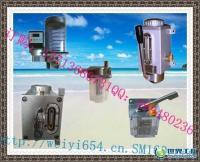 供應(yīng)電動(dòng)潤滑油泵 BE2202-4XX_機(jī)械及行業(yè)設(shè)備_世界工廠網(wǎng)中國產(chǎn)品信息庫