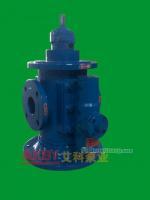 供應(yīng)HSNS1300-42,馬鋼潤滑螺桿泵裝置,三螺桿泵廠家_機(jī)械及行業(yè)設(shè)備_世界工廠網(wǎng)中國產(chǎn)品信息庫