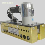 【封口機(jī)S重慶潤滑油封口機(jī)】1,價(jià)格,報(bào)價(jià),種類、品牌,廠家,供應(yīng)商,濟(jì)南迅捷機(jī)械設(shè)備 - 產(chǎn)品庫 - 阿土伯交易網(wǎng)