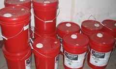 格蘭產品信息 - 風機、排風設備 「自助貿易」