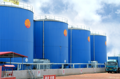 蓄勢待發(fā)!韋爾斯將走出國門