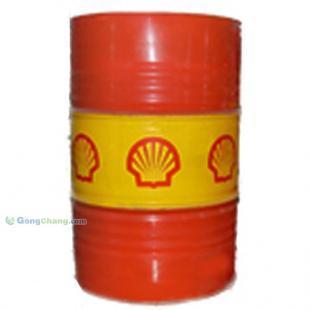 供應潤滑油 殼牌得力士T46液壓油 殼牌潤滑油 68液壓油 209L_機械及行業(yè)設備_世界工廠網中國產品信息庫