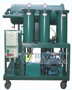 供應TYF潤滑油腎型凈油機_機械及行業(yè)設備_世界工廠網中國產品信息庫