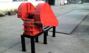 供應(yīng)思茅鄂式破碎機(jī)重要工作-潤滑_機(jī)械及行業(yè)設(shè)備_世界工廠網(wǎng)中國產(chǎn)品信息庫