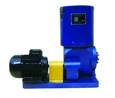 潤滑脂泵圖片,電動潤滑泵圖片,潤滑泵圖片-中科商務(wù)網(wǎng)-濰坊市聚德機(jī)械設(shè)備