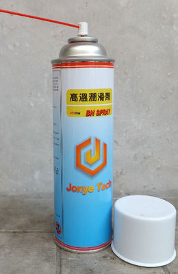 門窗型材拉擠模具高溫潤滑劑_擠壓輔助設備_中鋁網