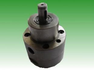 供應DBB型定流向擺線轉(zhuǎn)子潤滑泵_機械及行業(yè)設備_世界工廠網(wǎng)中國產(chǎn)品信息庫