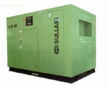 【壽力螺桿空壓機潤滑油】18,價格,報價,種類、品牌,廠家,供應商,東莞市耐凡機電設備 - 產(chǎn)品庫 - 阿土伯交易網(wǎng)