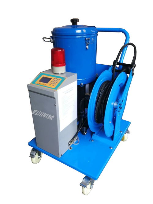 潤滑油定量加注機 雙立柱黃油加注機 巨川機械 八方資源網