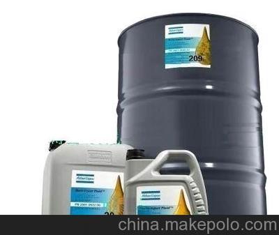 供應(yīng)阿特拉斯空氣壓縮機(jī)油/江西阿特拉斯空壓機(jī)油/貴州阿特拉斯圖片,供應(yīng)阿特拉斯空氣壓縮機(jī)油/江西阿特拉斯空壓機(jī)油/貴州阿特拉斯圖片大全,長沙雙合機(jī)電設(shè)備-