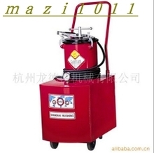 【電動(dòng)黃油機(jī)】最新最全電動(dòng)黃油機(jī) 產(chǎn)品參考信息