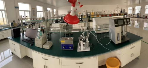 鑫業(yè)潤滑油張滿亮總工應(yīng)邀參加設(shè)備潤滑脂應(yīng)用技術(shù)專題培訓(xùn)