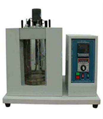 大連SHT0722潤滑油高溫泡沫特性測定儀廠家價(jià)格_阿儀網(wǎng)