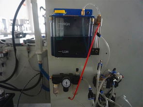 高價(jià)鋸片切鋁有毛刺,并非是鋸片質(zhì)量不過關(guān),而是切鋁機(jī)的問題