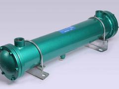 【西安潤滑設(shè)備廠家:優(yōu)質(zhì)齒輪泵廠家當(dāng)屬安華遠(yuǎn)設(shè)備】西安潤滑設(shè)備廠家:優(yōu)質(zhì)齒輪泵廠家當(dāng)屬安華遠(yuǎn)設(shè)備批發(fā)價(jià)格,廠家,圖片,成都安華遠(yuǎn)設(shè)備 -