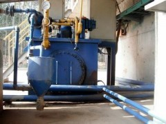 潤滑設(shè)備,液壓設(shè)備,干油潤滑設(shè)備,稀油潤滑設(shè)備,微型潤滑設(shè)備,擋輪液壓站,手動(dòng)潤滑泵,_啟東市海潤液壓潤滑設(shè)備