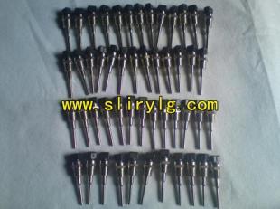 供應佳木斯壽力空壓機油sullube98號 大慶壽力空壓機潤滑油_機械及行業設備_世界工廠網中國產品信息庫