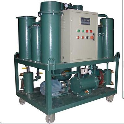 江西濾油機(jī)-絕緣油濾油機(jī)價(jià)格_江西濾油機(jī)-絕緣油濾油機(jī);絕緣油凈油機(jī);濾油機(jī)批發(fā)_重慶大渡口區(qū)江西濾油機(jī)-絕緣油濾油機(jī)生產(chǎn)供應(yīng)商_濾油機(jī)盡在搜了網(wǎng)