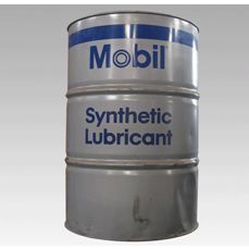 鑫嘉源供應美孚拉力士SHC826合成空壓機油丨美孚46號空壓機油(美孚液壓油)--深圳市鑫嘉源潤滑油