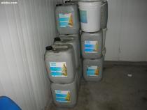 【進口空壓機專用油】1,價格,廠家,圖片,供應(yīng)商,潤滑油(脂),昆山萊克斯機電設(shè)備貿(mào)易商行 - 產(chǎn)品庫 -