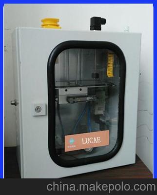 意大利路克微型潤滑系統圖片,意大利路克微型潤滑系統圖片大全,上海韓創液壓潤滑設備-