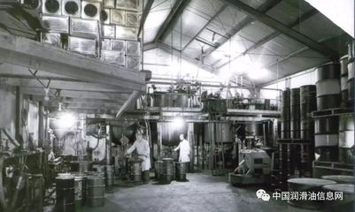 潤滑油+演唱會?這個美國百年品牌搞什么大事情?