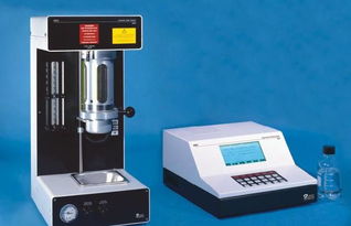 如何準確把握設(shè)備的換油期