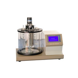 潤滑油運動粘度得利特a1011性能指標(biāo)概述