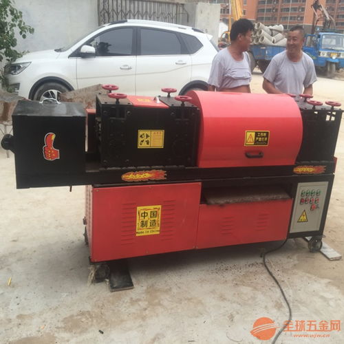 機械式鋼管保養(yǎng)設(shè)備定期潤滑注油