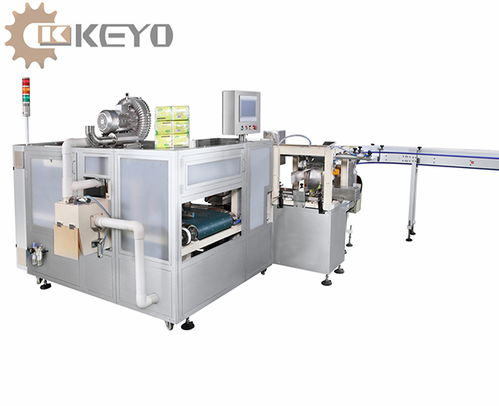 阜陽真空包裝機(jī)價(jià)格與性能穩(wěn)定分析