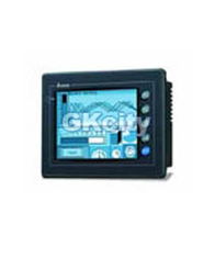 臺達(dá) delta 觸摸屏人機(jī)界面dop a57bstd