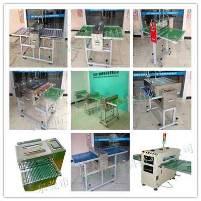 觸摸屏靜電除塵機廠家批發 觸摸屏靜電除塵機制造廠家圖片|觸摸屏靜電除塵機廠家批發 觸摸屏靜電除塵機制造廠家產品圖片由東莞市廣馳防靜電科技公司生產提供-