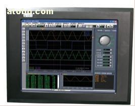 杭州地區(qū)人機界面、觸摸屏電腦、平板電腦全系列價格與供應商概覽
