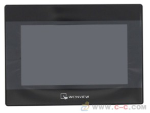 威綸觸摸屏臺灣TK6070iP 7寸觸摸屏現(xiàn)貨供應(yīng)